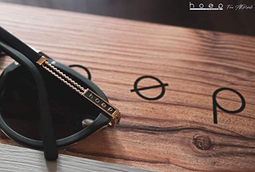Sunglasses SS20