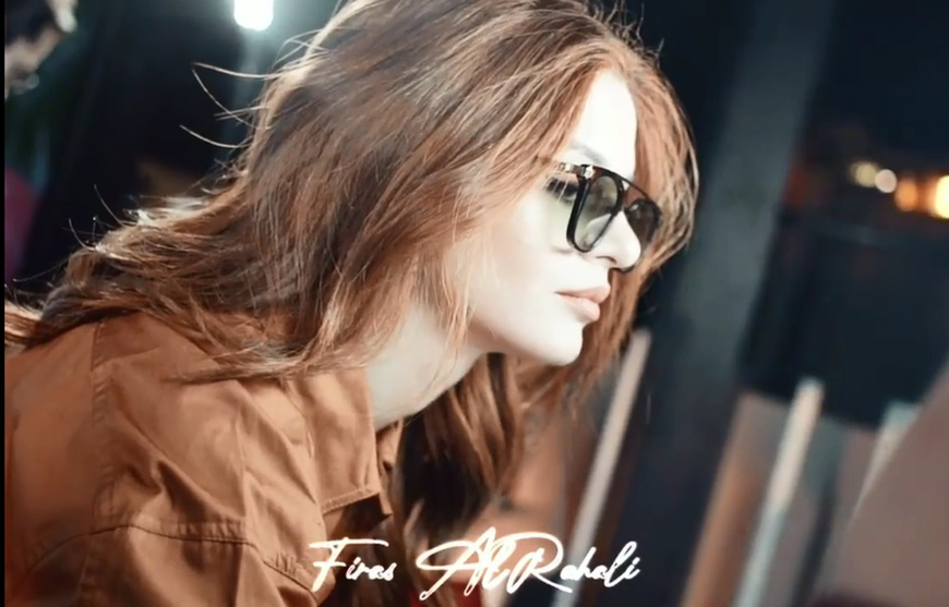haim days are gone .rar haim days are gone .rar